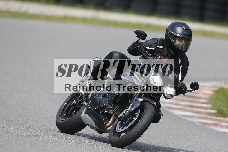 /Archiv-2024/17 01.05.2024 Speer Racing ADR/Schnuppertraining